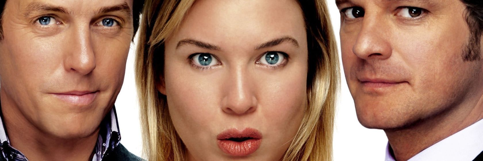 Bridget Jones Diary